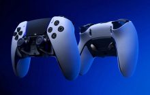 Sony готує оновлений геймпад для PS5, який замінить поточні контролери, - інсайдер