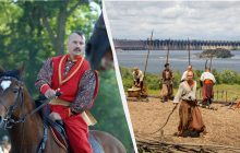 У Дня украинского казачества новая дата: почему перенесли и как отметить праздник