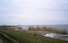 На известном курорте Одесской области высыхает уникальный водоем: ученый объяснил, почему