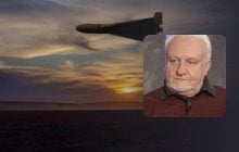 Россияне строят вокруг Украины пусковые площадки для дронов: эксперт назвал цель