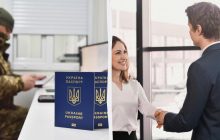 Усі не поїдуть: як дозвіл на виїзд хлопців 18-22 років за кордон впливає на ринок праці