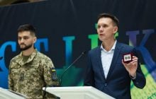 НБУ выпустил новую монету: какой номинал и как выглядит (фото)