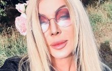 Билык показала младшего сына от российского фотографа: как он сейчас выглядит