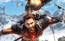 Розробники Just Cause закрили один зі своїх офісів і звільнили розробників