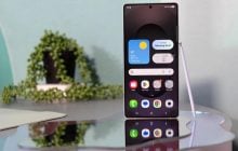 В сеть слили дизайн нового суперфлагмана Samsung S26 Ultra: что изменится
