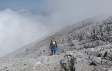 Добыча важнейшего металла в Чили несет угрозу всему живому