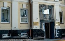 Штучний інтелект у персоналізованому лікуванні катаракти в Німецькій очній клініці в Києві — вже реальність