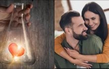 Как понять, что вы встретили "того самого" человека: честные ответы о настоящей любви