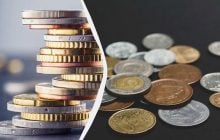 Для чего на монетах делают ребристые края: лишь самые умные знают ответ