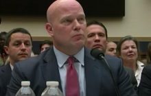 Россия пытается убедить нас, что она медведь, а не бумажный тигр, - посол США в НАТО