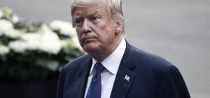 Після перемоги Трампа Америка втрачає зірок: хто й чому вже переїхав за кордон