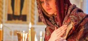 1 листопада: церковне свято сьогодні, три найважливіші прохання до святих дня