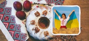 Коли в 2026 році Великдень: дата і традиції свята у православних і католиків