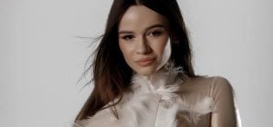 Известная украинская певица откровенно рассказала, сколько тратит на жизнь