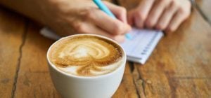 Бразильський секрет ідеальної кави: як зробити смак в 10 разів кращим