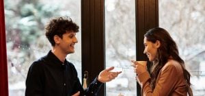 Эту 1 вещь представители поколения Z делают правильно в отношениях: совет адвоката