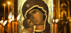 19 сентября: какой церковный праздник, что нужно съесть сегодня для здоровья