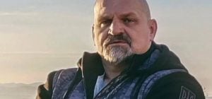 Вирастюк засветил лицо самого младшего сына, которому исполнился год: редкое фото