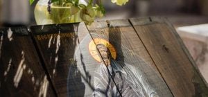 27 жовтня: церковне свято сьогодні, що не можна порушувати цього дня