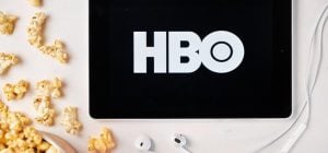 Один из самых популярных сериалов HBO Max получит продолжение