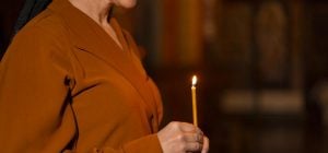 Когда родительские субботы в 2026 году: даты по новому и старому стилю, что нельзя делать