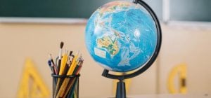 Сегодня празднуем День знаний: как красиво поздравить близких с 1 сентября