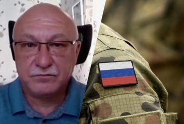 Стратегічного прориву не вдалося досягнути: експерт розповів про літній наступ РФ