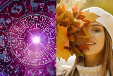 Чотири знаки Зодіаку будуть в ударі весь місяць: перемоги та везіння на їхньому боці