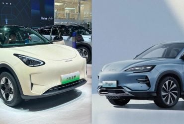 Это авто готовы оторвать с руками: названа самая популярная модель на крупнейшем рынке мира