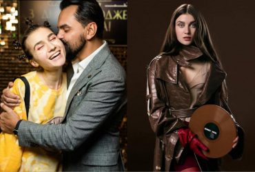 Український продюсер виступив за скасування Нацвідбору і засипав компліментами Jerry Heil