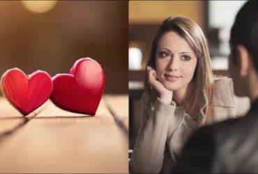 У них закохуються: у мережі назвали найзворушливіші зелені прапори у стосунках