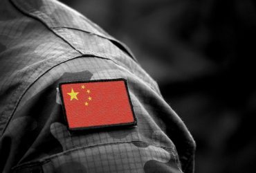 FT пояснило, навіщо Пекіну військовий парад у присутності Путіна та як це сприймає Захід