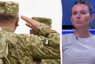 Бодікамери у ТЦК не зупинять бусифікацію: нардепка назвала справжню проблему мобілізації