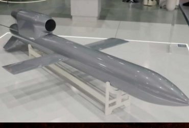 Эксперты рассказали, как большая дальность полета позволит ракете Фламинго обходить ПВО