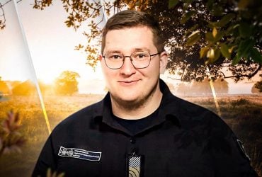 Синоптик повідомив, коли в Україні почнеться осіннє похолодання