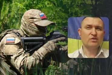 Експерт розповів, за якими військовими навчаннями у Білорусі варто уважно стежити