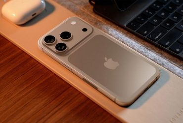 Apple здивує: масштабне опитування показало, скільки людей планує купити iPhone 17