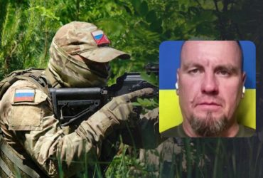 Наступательный потенциал россиян погас: Тимочко назвал причины