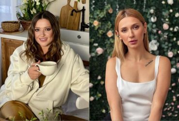 Зворушливе відео Могилевської з донькою викликало неочікувану реакцію співачки TAYANNA