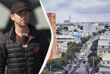 Турист, який відвідав 197 країн, назвав одне місто, яке стало для нього найгіршим