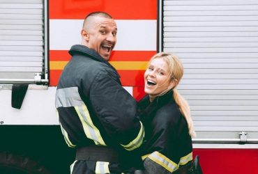 Кузнєцова після розриву з росіянином розповіла про стосунки з Цимбалюком