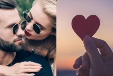 Привычка №1, которая спасает любовь: раскрыт секрет крепких отношений