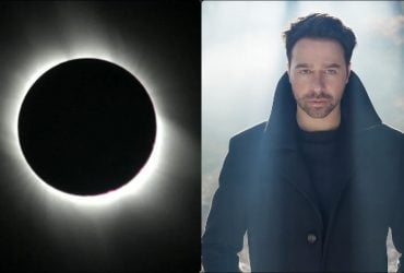 Коридор затемнень 7-21 вересня 2025: мольфар дав прогноз для всіх знаків Зодіаку