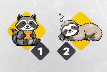 Кто вы - сова или жаворонок: психологический тест за 1 минуту