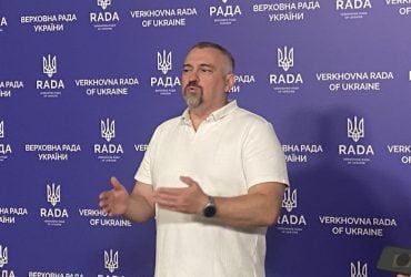 Ініціатива військових: в Раді прокоментували повернення відповідальності за СЗЧ
