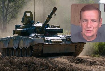 Росіяни готують масштабний прорив фронту: експерт розкрив, що на це вказує