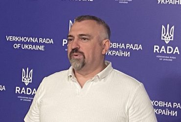 Ніяких пом’якшувальних факторів вже не буде : Федієнко сказав про відповідальність за СЗЧ