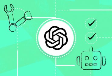 Одна з найкращих платних функцій ChatGPT тепер доступна для всіх користувачів