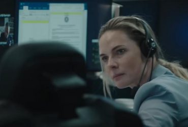 Netflix показав трейлер Будинку з динаміту від оскароносної Кетрін Біґелоу