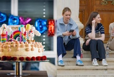 Люди, що народилися в ці 5 дат, природжені маніпулятори